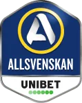 Allsvenskan