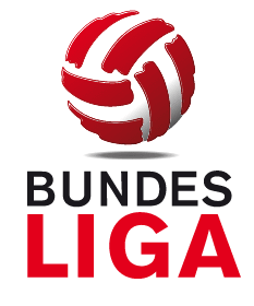 Bundesliga