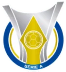 Serie A