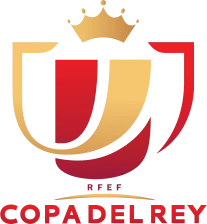 Copa del Rey