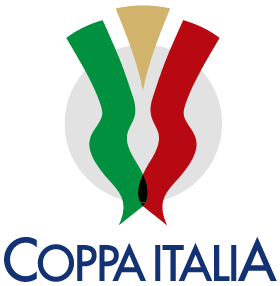 Coppa Italia