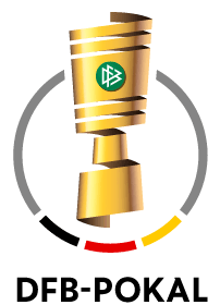 DFB Pokal
