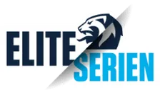 Eliteserien