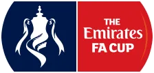FA Cup