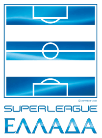 Super League 1