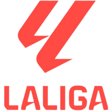 La Liga