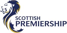 Premiership